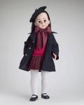 Tonner - Betsy McCall - 29" Town and Country